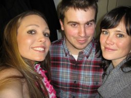 2012_01_07_Soiree_Depart